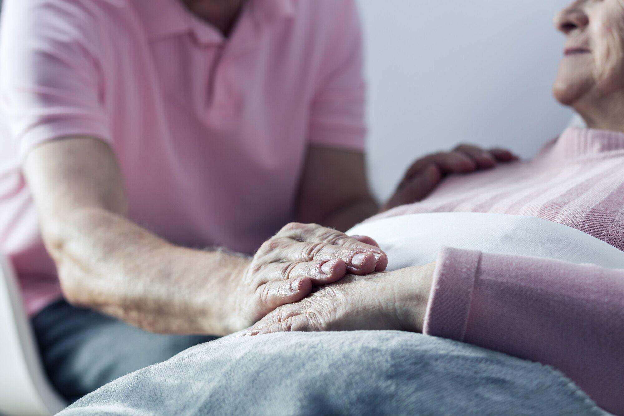 Enhancing Senior Lifestyle
