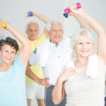 Enhancing Senior Lifestyle Through Active Community Programs