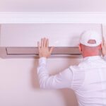 This blog shows how energy-efficient HVAC systems enhance comfort and cut costs. Discover their role in transforming modern home living.