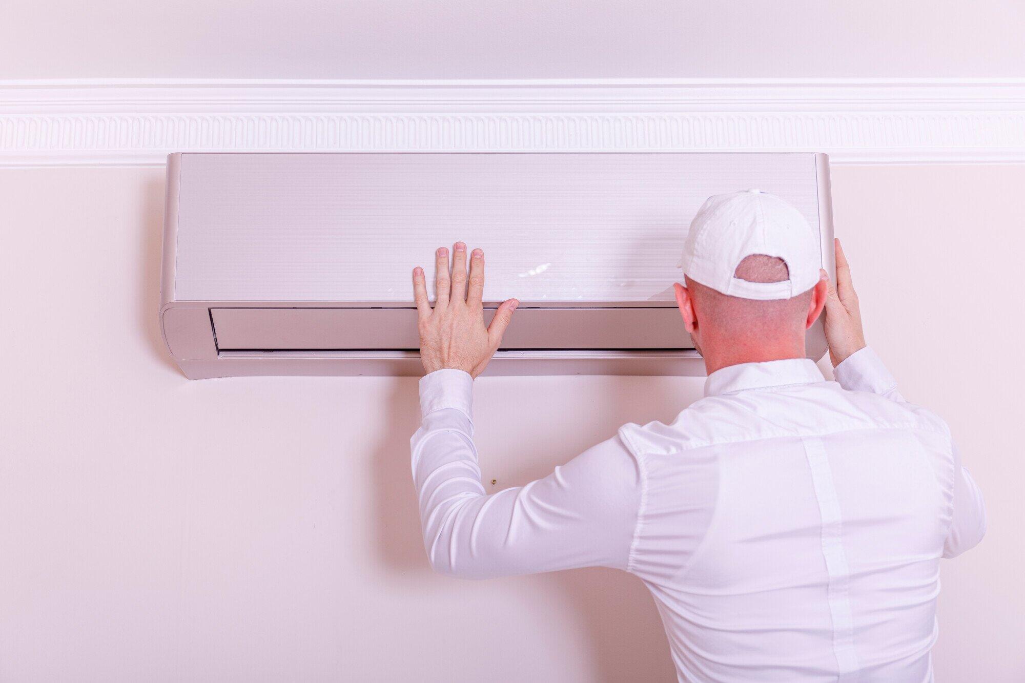 This blog shows how energy-efficient HVAC systems enhance comfort and cut costs. Discover their role in transforming modern home living.
