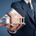 Real Estate Agent
