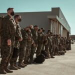 Defense Base Act Settlements: What Injured Workers Should Expect