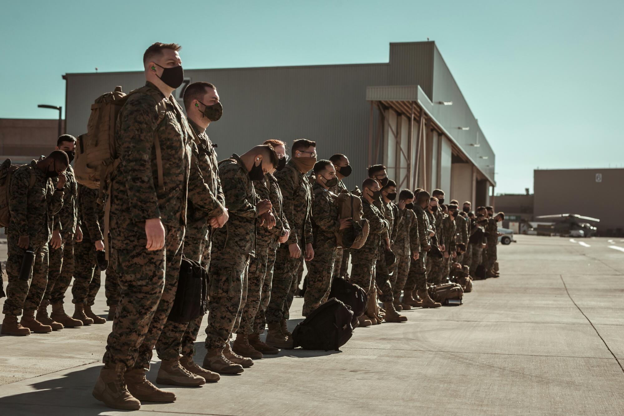 Defense Base Act Settlements: What Injured Workers Should Expect