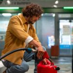 Diesel Delivery Services: For Optimal Fuel Efficiency