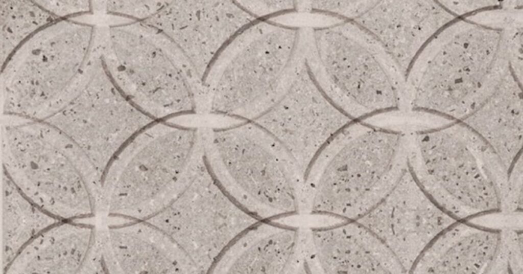 What Is Decorative Concrete