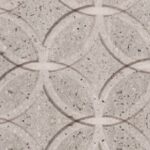 What Is Decorative Concrete