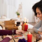 PSYCHIC READER IS REAL AND AUTHENTIC