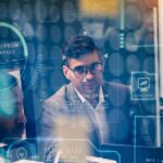 Choosing the Right Microsoft Azure Consulting Partner for Your Data Analytics Needs