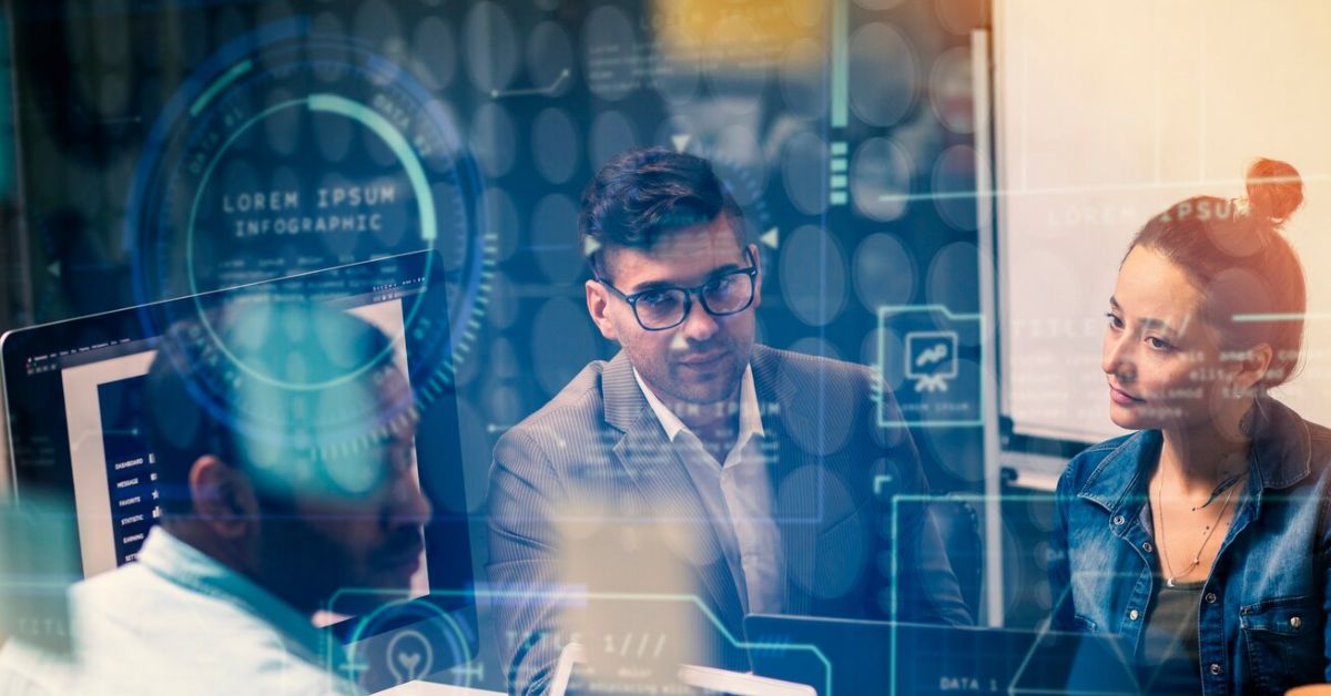 Choosing the Right Microsoft Azure Consulting Partner for Your Data Analytics Needs