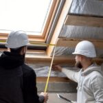 ROOF REPLACEMENT
