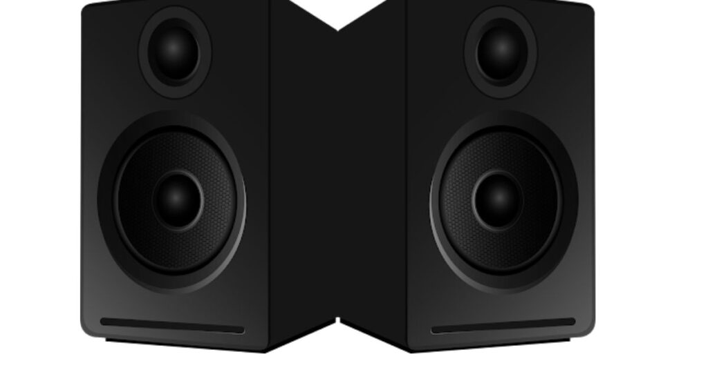 How to Match Speaker Wattage with Amplifier Power for Optimal Sound