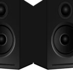 How to Match Speaker Wattage with Amplifier Power for Optimal Sound