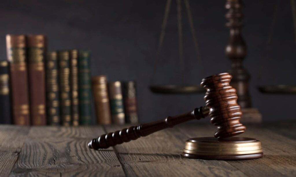 Best Lawyers