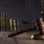 Best Lawyers