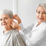 Hearing Test Clinic