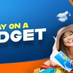 Travel deals