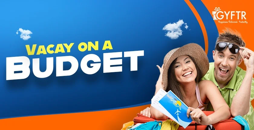 Travel deals