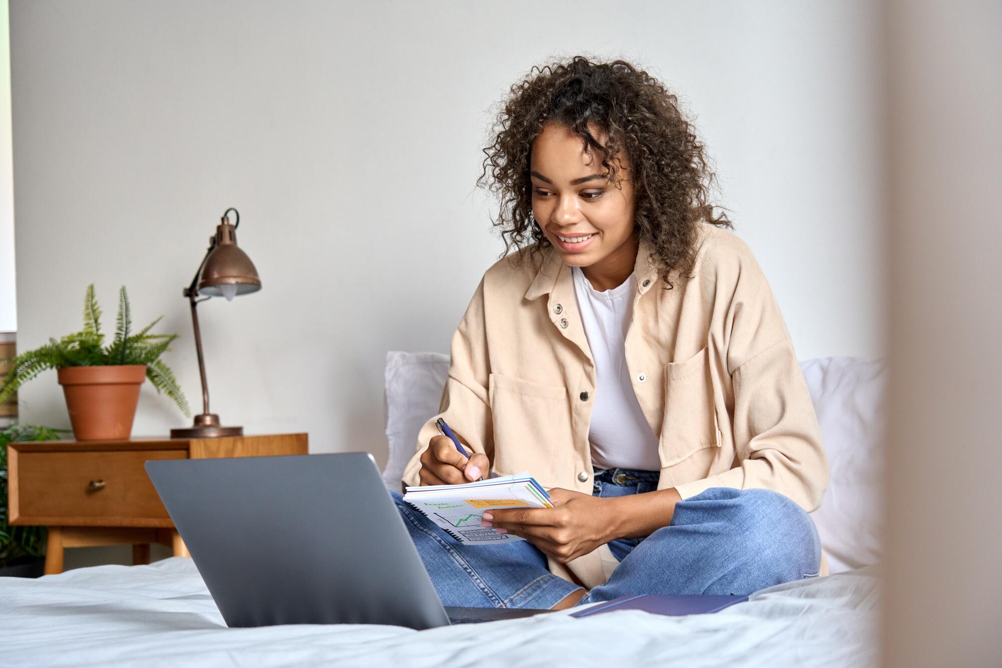 Student Housing Solutions: