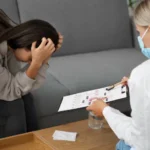 OCD Treatment