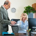 Insolvency planning