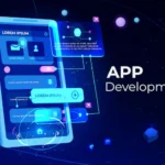Cross-Platform App Development