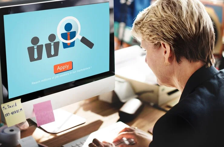 How to Find a Trustworthy Temp Recruitment Agency