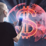 CoinW