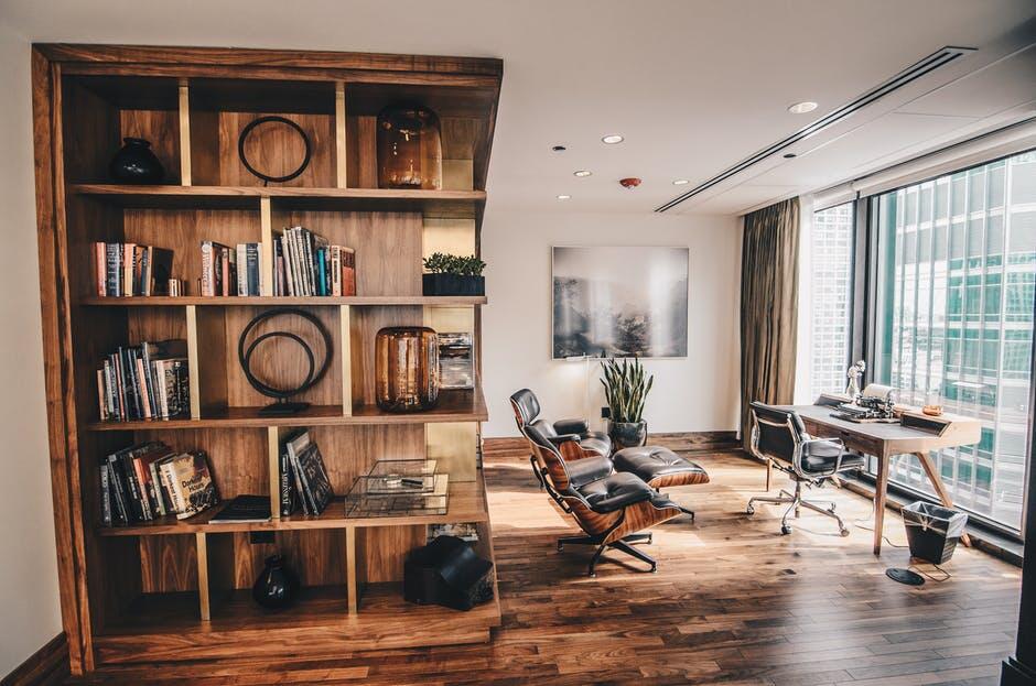 Why Choose Custom Furniture? A Guide to Bespoke Design
