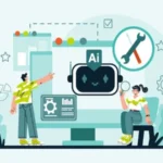 AI-driven workflows