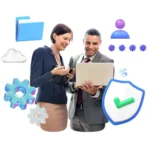 Azure consultant