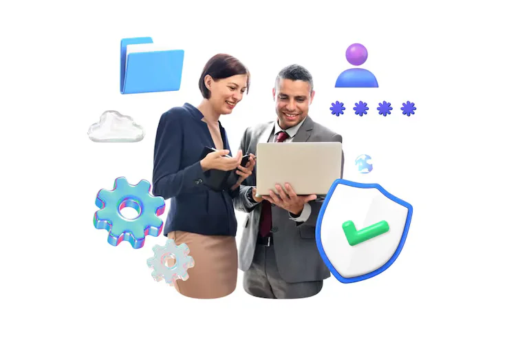 Azure consultant
