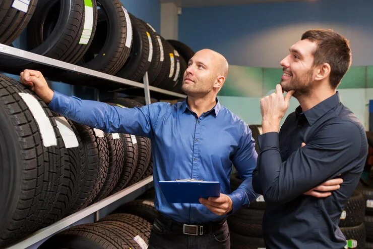 Bridgestone tires online