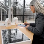 Indoor air quality