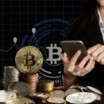 Bitcoin investment strategies