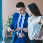Financial Investment Adviser