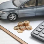 Cost of Living