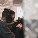 Gun Owner