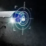 Security cameras