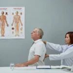 Physiotherapy