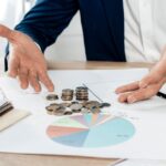Breaking the Cycle of Debt: Practical Steps to Regain Financial Control