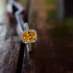 diamond engagement rings