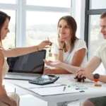 Real Estate Agents in North Carolina