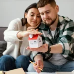 home addition