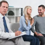 Psychiatrist