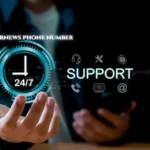 avstarnews phone number