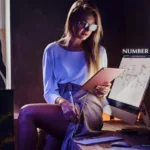 number avstarnews