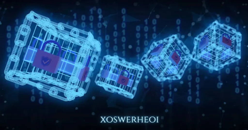 xoswerheoi