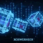xoswerheoi