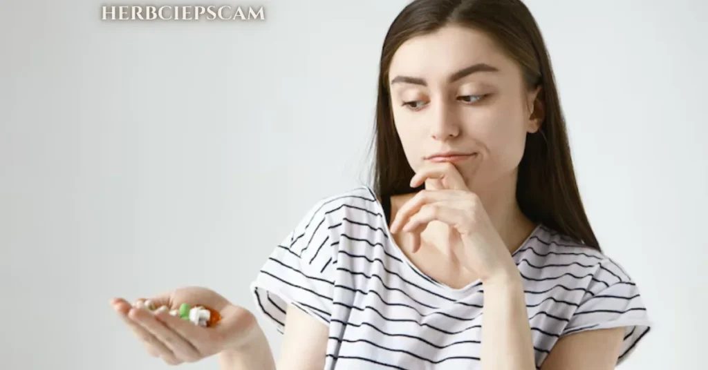 herbciepscam
