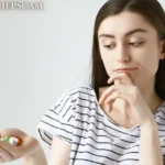 herbciepscam